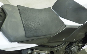 KAWASAKI Z250 2021 ER250C