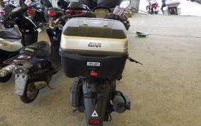 YAMAHA N-MAX SEG6J