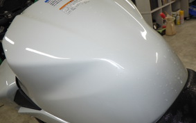 KAWASAKI Z400 Gen.2 2022 EX400G