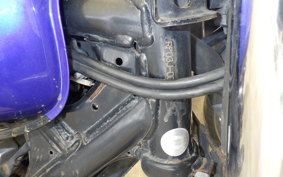 YAMAHA XJR1300 2003 RP03J