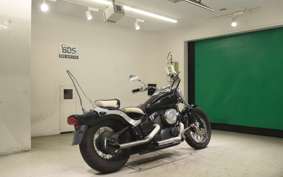 YAMAHA DRAGSTAR 400 1996 4TR