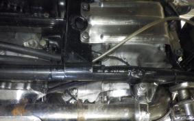 HARLEY FX 1200 2009