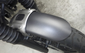HONDA GB350S 2022 NC59