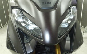 YAMAHA T-MAX 560 T 2024 SJ19J