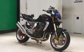 KAWASAKI Z1000 Gen.2 2003 ZRT00A