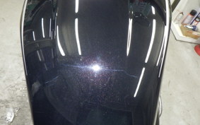 HONDA CB1100 EX 2014 SC65