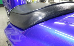 KAWASAKI BALIUS 250 Gen.2 ZR250B