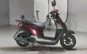 HONDA  TACT  BASIC  AF79