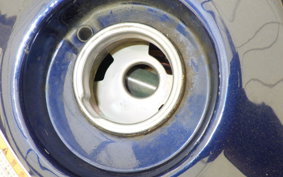 HONDA CBR250R A MC41