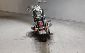 HONDA SHADOW 400 NC34