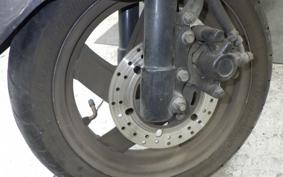 YAMAHA AXIS 100 SB06J