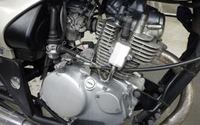KAWASAKI ELIMINATOR 125 BN125A