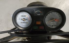 SUZUKI TS50 Hustler SA11A