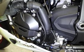 KAWASAKI NINJA ZX-6R A 2025