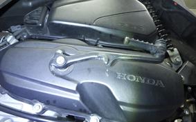 YAMAHA JOG-7 AY01