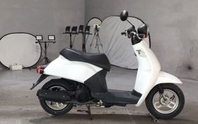 HONDA TODAY AF61