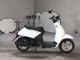 Фото Honda TODAY с японского аукциона