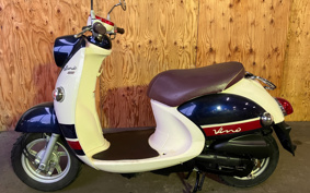 YAMAHA VINO SA37J