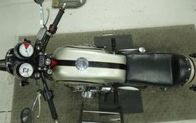 HONDA CB750 2012 CB750