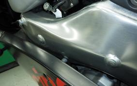 APRILIA RS250