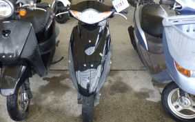 HONDA DIO Z4 AF57