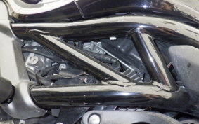 SUZUKI GLADIUS 2013 VK58A