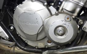 HONDA CB400SF VTEC K 2019 NC54