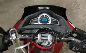 HONDA PCX125 JF56