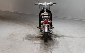 HONDA LITTLE CUB AA01