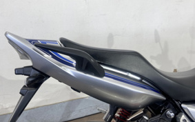 HONDA CB1300SF SUPER FOUR ABS 2023 SC54