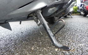 SUZUKI SKYWAVE 250 (Burgman 250) S4 CJ46A