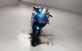 KAWASAKI NINJA 250R EX250K