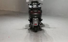 KAWASAKI EPSILON250 CJ43B