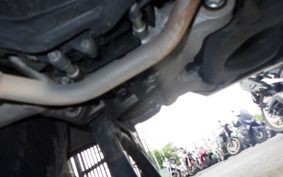 HONDA PCX125 JF81