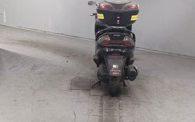 SUZUKI SKYWAVE 250S CJ46A