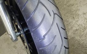 YAMAHA XJR1300 2006 RP03J