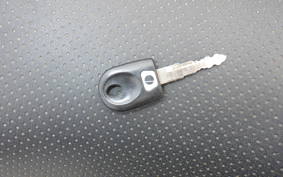 DUCATI MONSTER 400 IE 2004