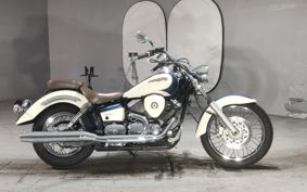 YAMAHA DRAGSTAR 250 VG05J