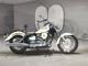 Фото Yamaha DRAGSTAR 250 с японского аукциона
