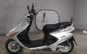 YAMAHA CYGNUS125S SE01J