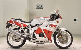 YAMAHA FZR400 1986 1WG