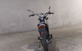 HONDA FTR223 MC34
