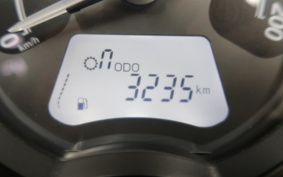 TRIUMPH TRIUMPH SCRAMBLER 2018 DAD78G