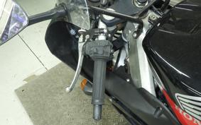 HONDA CBR250RR MC22