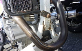 SUZUKI DR250 R-S SJ45A