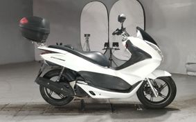 HONDA PCX 150 KF12