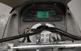 YAMAHA MAJESTY 125 SE27