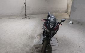 YAMAHA YZF-R25 RG43J