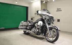 HARLEY FLHXSE 1800CVO 2015