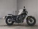 Фото Honda REBEL 2017 с японского аукциона